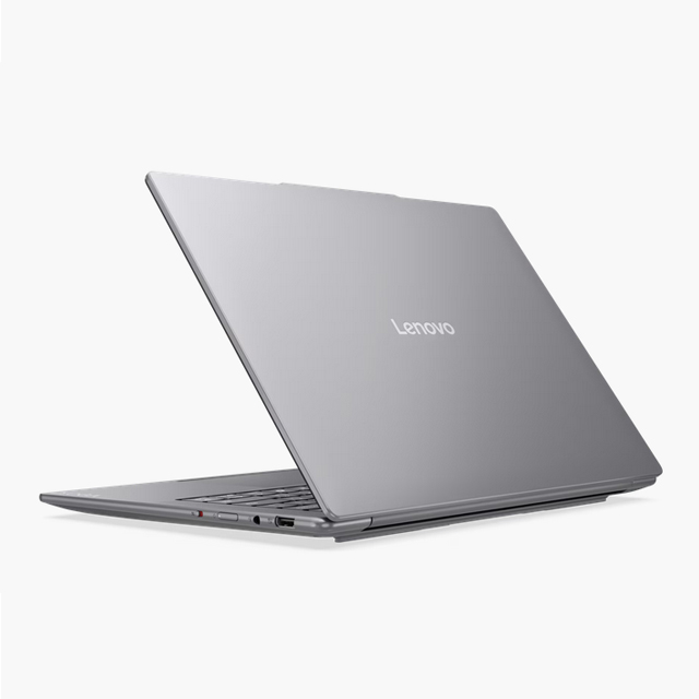 Yoga-Pro-7-14ASP9-2