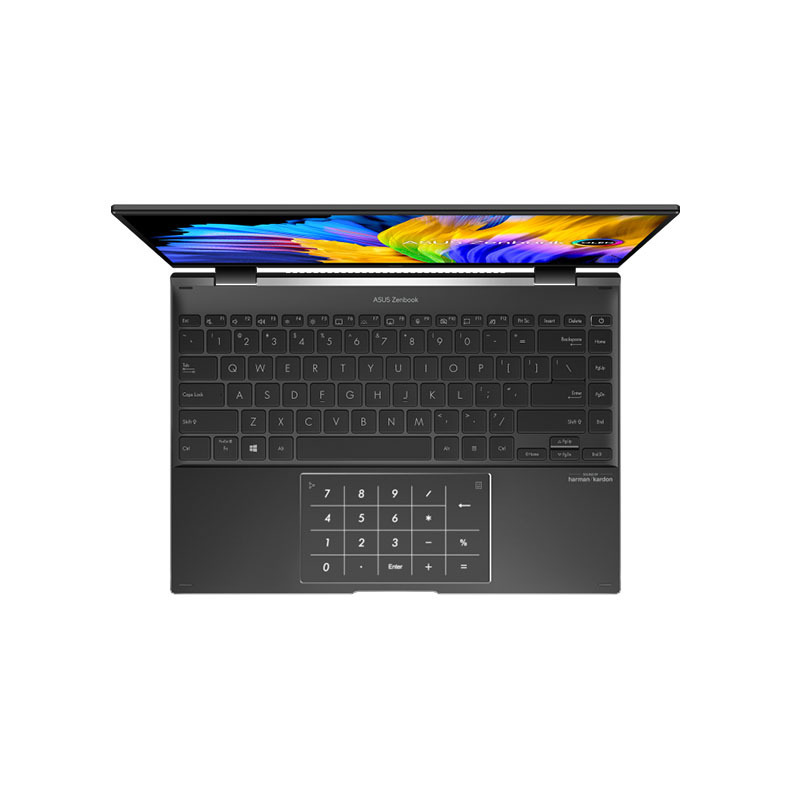 Zenbook-UN5401-3-1-1