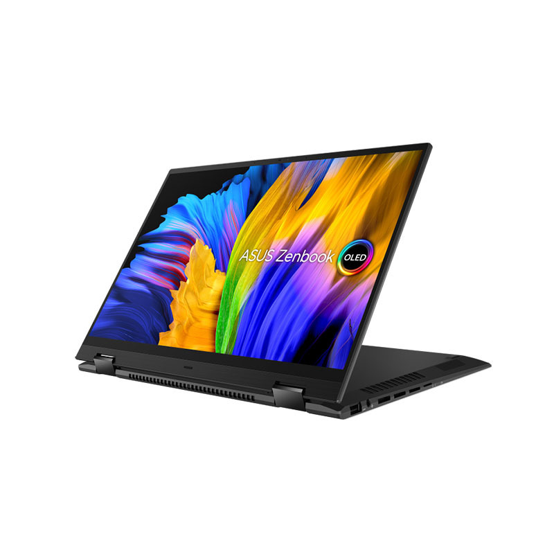 Zenbook-UN5401-4-1-1