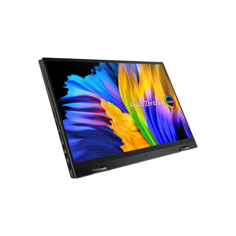 Zenbook-UN5401-5-1-1