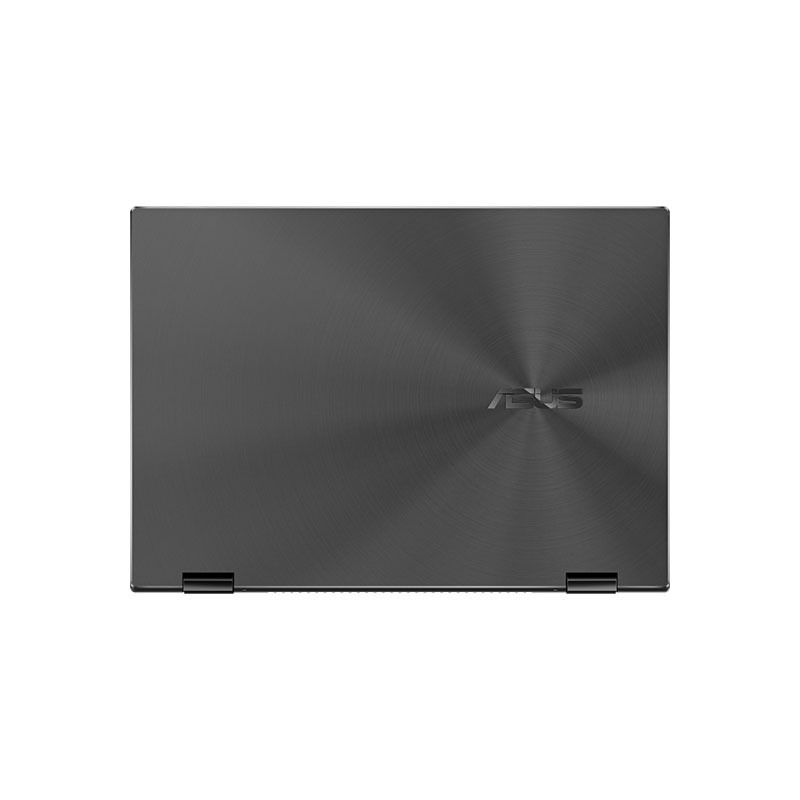 Zenbook-UN5401-6-1-1