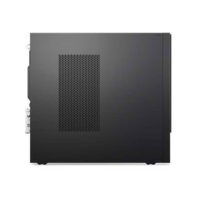 a3