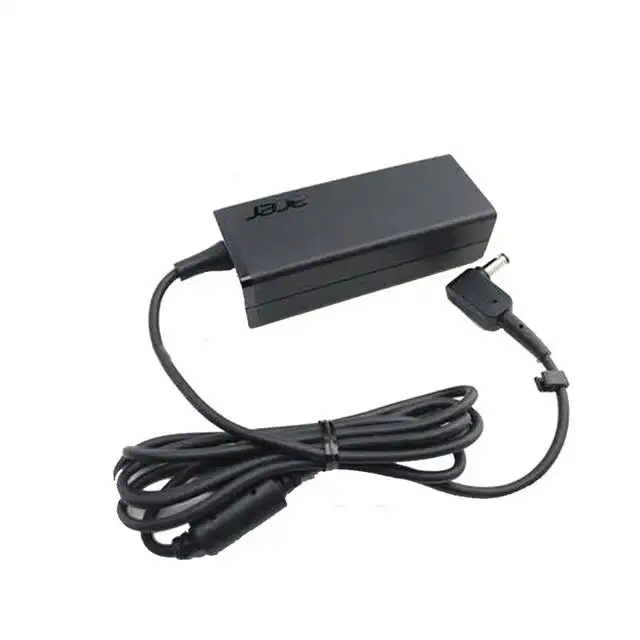 Acer Adaptor 19V-2.15A Kepala Kecil - acer-adaptor-19v-215a-kepala-kecil-1759072063-111.webp