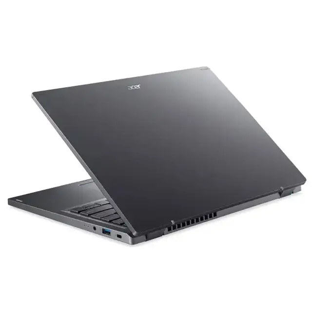 Acer Aspire 14 A14-51M 7058 /Intel Core 7-150U/16GB/512GB SSD/Intel Graphics/14" WUXGA/Win 11 Home+OH24/Steel Grey/1Y - acer-aspire-14-a14-51m-7058-intel-core-7-150u16gb512gb-ssdintel-graphics14-wuxga-1758250756-295.webp