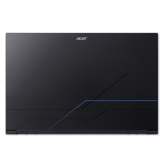 Acer Acer Aspire 7 Pro A715-59G 593X /Intel Core 5-210H/16GB/512GB SSD/RTX3050 4GB/15.6" FHD/Win 11 Home+OH24+M365/Black B...