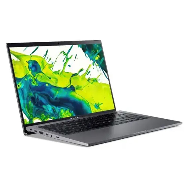 Acer Aspire Go 14 AG14-71M 7705 /Intel Core Ultra 7-155H/16GB/512GB SSD/Intel Arc Graphics/14" WUXGA/Win 11 Home+OH24/Space Grey/1Y - acer-aspire-go-14-ag14-71m-7705-intel-core-ultra-7-155h16gb512gb-ssdintel-arc-gr-1758170840-281.jpg