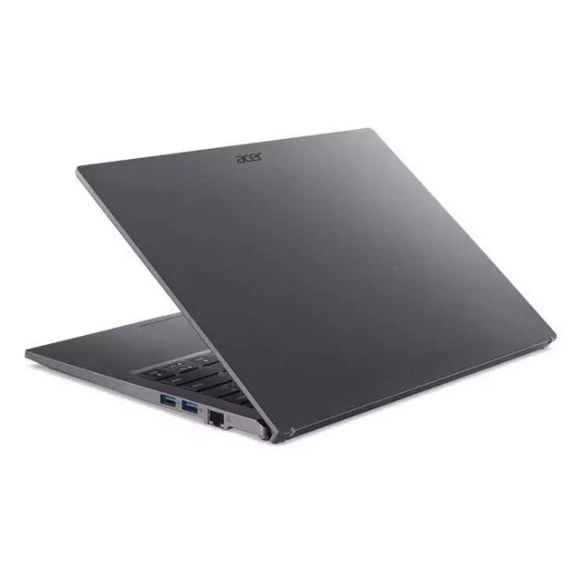 Acer Aspire Go 14 AG14-71M 7705 /Intel Core Ultra 7-155H/16GB/512GB SSD/Intel Arc Graphics/14" WUXGA/Win 11 Home+OH24/Space Grey/1Y - acer-aspire-go-14-ag14-71m-7705-intel-core-ultra-7-155h16gb512gb-ssdintel-arc-gr-1758170840-929.jpg