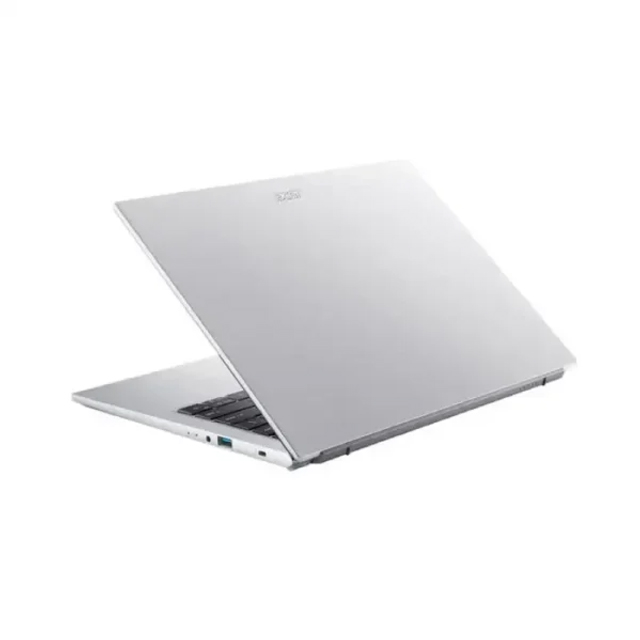 Acer Acer Aspire Go 14 AG14-72P 571C /Intel Core 5-120U/8GB/512GB SSD/Intel Graphics/14" WUXGA/Win 11 Home+OH24+M365/Pure ...