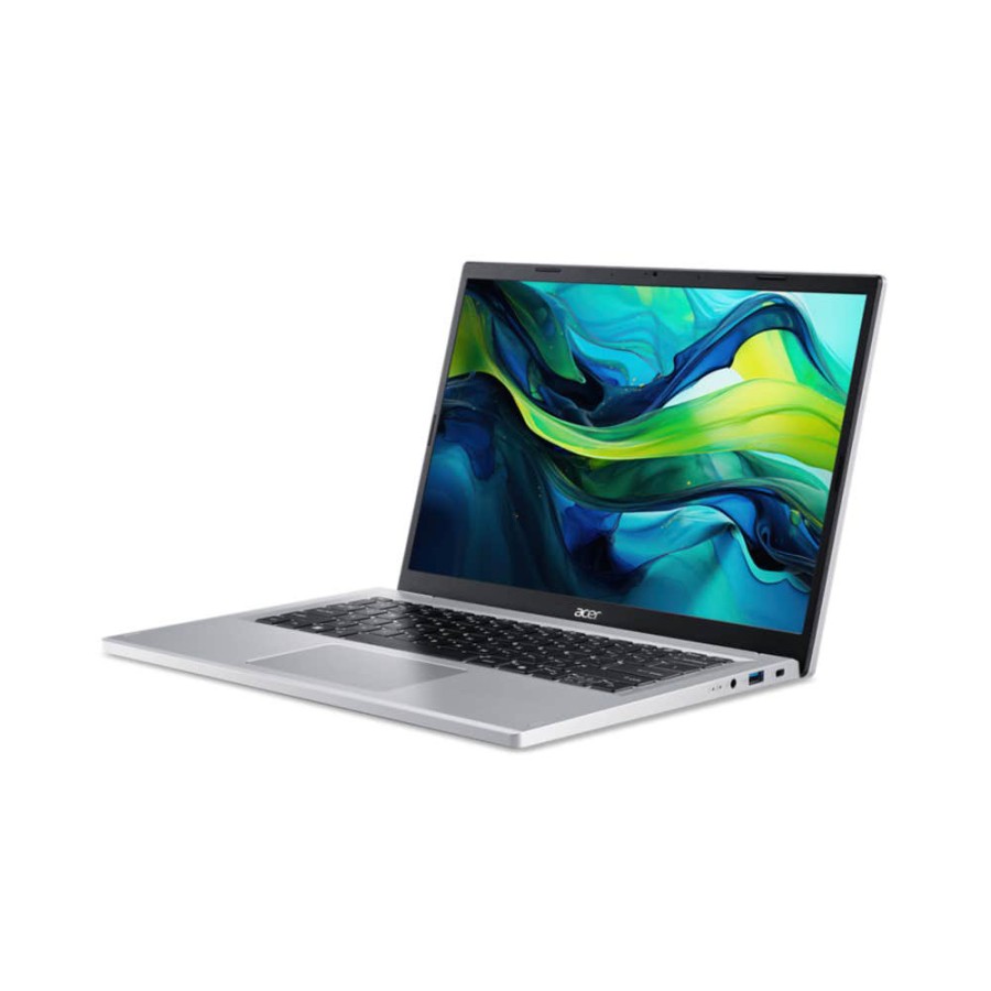 Acer Aspire Go 14 AG14-72P 571C /Intel Core 5-120U/8GB/512GB SSD/Intel Graphics/14" WUXGA/Win 11 Home+OH24/Pure Silver - acer-aspire-go-14-ag14-72p-571c-intel-core-5-120u8gb512gb-ssdintel-graphics14-wu-1758167902-485.jpg