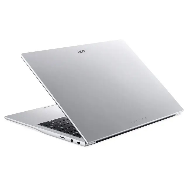 Acer Acer Aspire Lite 14 AL14-32P 34FK /Intel Core 3 N355/8GB/512GB SSD/Intel Graphics/14" WUXGA IPS/Win 11 Home+OH24+M365...