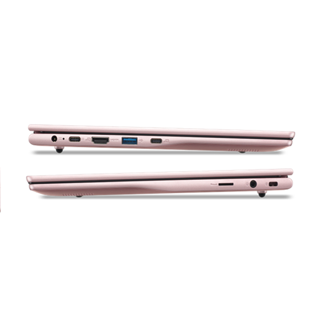 Acer Aspire Lite 14 AL14-32P 359Z /Intel Core 3 N355/8GB/512GB SSD/Intel UHD Graphics/14" WUXGA/Win 11 Home+OH24/Pink/1Y - acer-aspire-lite-14-al14-32p-359z-intel-core-3-n355-8gb-512gb-ssd-intel-uhd-grap-1758102466-213.jpg