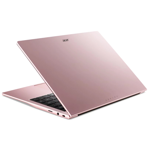 Acer Aspire Lite 14 AL14-32P 359Z /Intel Core 3 N355/8GB/512GB SSD/Intel UHD Graphics/14" WUXGA/Win 11 Home+OH24/Pink/1Y - acer-aspire-lite-14-al14-32p-359z-intel-core-3-n355-8gb-512gb-ssd-intel-uhd-grap-1758102466-276.jpg