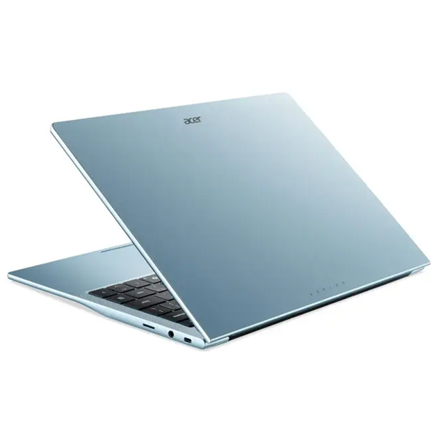 Acer Aspire Lite 14 AL14-32P 37CE /Intel Core 3 N355/8GB/512GB SSD/Intel UHD Graphics/14" WUXGA/Win 11 Home+OH24/Blue/1Y - acer-aspire-lite-14-al14-32p-37ce-intel-core-3-n355-8gb-512gb-ssd-intel-uhd-grap-1758102205-223.jpg