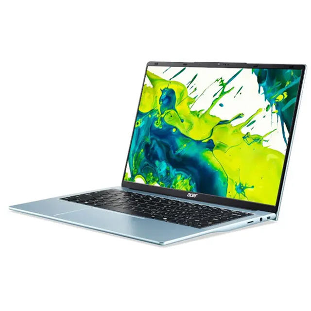 Acer Aspire Lite 14 AL14-32P 37CE /Intel Core 3 N355/8GB/512GB SSD/Intel UHD Graphics/14" WUXGA/Win 11 Home+OH24/Blue/1Y - acer-aspire-lite-14-al14-32p-37ce-intel-core-3-n355-8gb-512gb-ssd-intel-uhd-grap-1758102205-549.jpg