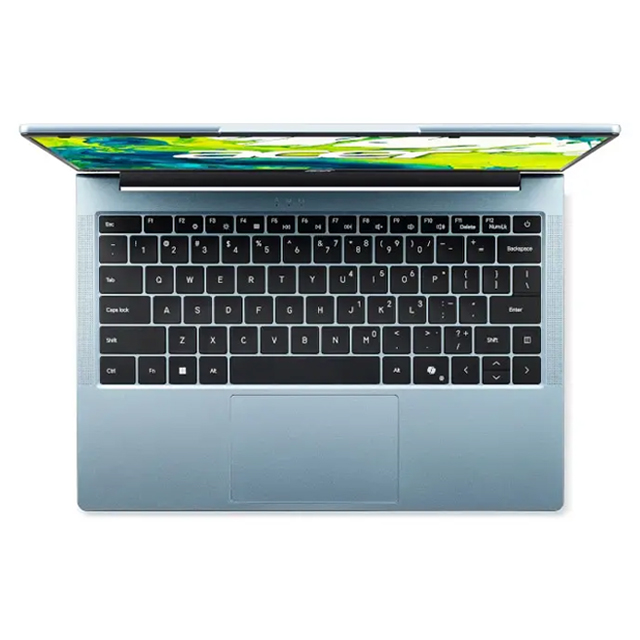 Acer Aspire Lite 14 AL14-32P 37CE /Intel Core 3 N355/8GB/512GB SSD/Intel UHD Graphics/14" WUXGA/Win 11 Home+OH24/Blue/1Y - acer-aspire-lite-14-al14-32p-37ce-intel-core-3-n355-8gb-512gb-ssd-intel-uhd-grap-1758102205-812.jpg