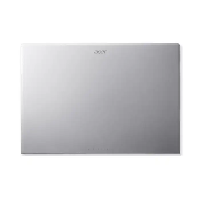Acer Aspire Lite 14 AL14-32P 3S16 /Intel Core 3 N355/16GB/512GB SSD/Intel UHD Graphics/14" WUXGA/Win 11 Home+OH24+M365/Silver - acer-aspire-lite-14-al14-32p-3s16-core-3-n355-intel-uhd-graphics-silver-1759035481-589.webp