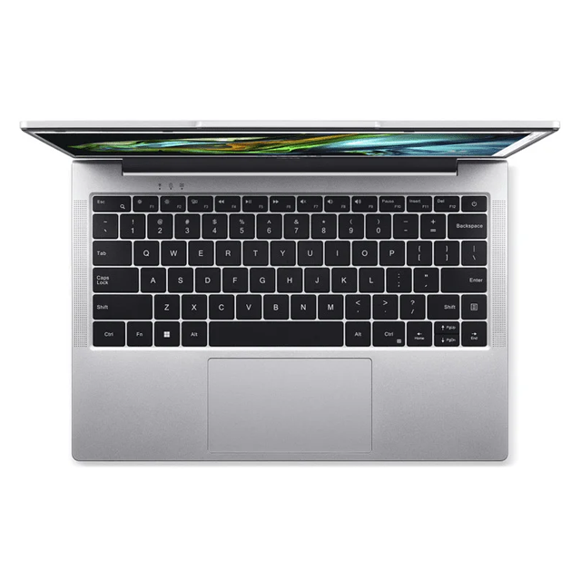 Acer Aspire Lite 14 AL14-32P 3SLM /Intel Core 3 N355/16GB/512GB SSD/Intel UHD Graphics/14" WUXGA/Win 11 Home+OH24/Silver/1Y - acer-aspire-lite-14-al14-32p-3slm-intel-core-3-n355-16gb-512gb-ssd-intel-uhd-gra-1758103561-445.png