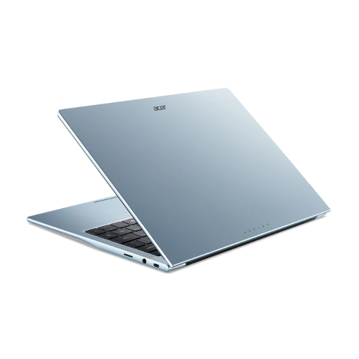 Acer Acer Aspire Lite 14 AL14-36P C25A /Intel N4500/8GB/256GB SSD/Intel UHD Graphics/14" FHD IPS/Win 11 Home+OH24+M365/Lun...