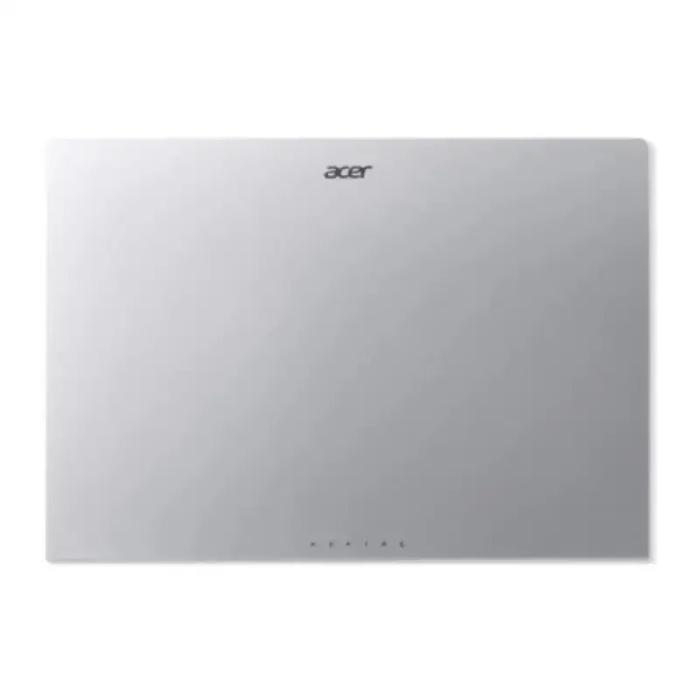 Acer Acer Aspire Lite 14 AL14-36P C25A /Intel N4500/8GB/256GB SSD/Intel UHD Graphics/14" FHD IPS/Win 11 Home+OH24+M365/Lun...