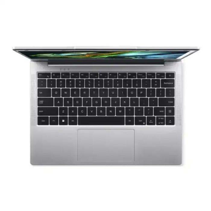 Acer Acer Aspire Lite 14 AL14-36P C25A /Intel N4500/8GB/256GB SSD/Intel UHD Graphics/14" FHD IPS/Win 11 Home+OH24+M365/Lun...