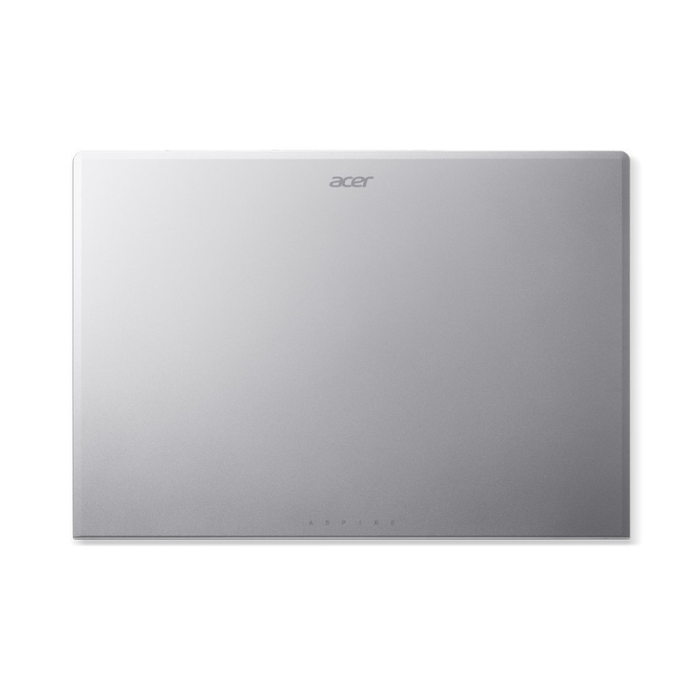 Acer Acer Aspire Lite 14 AL14-36P C27D /Intel N4500/8GB/256GB SSD/Intel UHD Graphics/14" FHD IPS/Win 11 Home+OH24+M365/Sil...