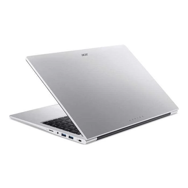 Acer Acer Aspire Lite 14 AL14-36P C7VD /Intel N4500/8GB/512GB SSD/Intel UHD Graphics/14" FHD IPS/Win 11 Home+OH24+M365/Sil...