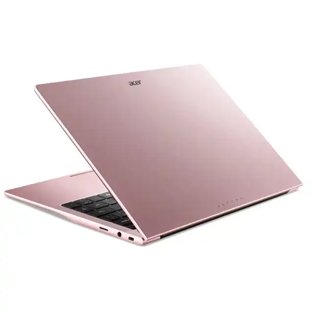 Acer Aspire Lite 14 AL14-37P 36AW /Intel Core 3 N355/8GB/512GB SSD/Intel Graphics/14" FHD/Win 11 Home+OH24/Rose Sakura - acer-aspire-lite-14-al14-37p-36aw-core-3-n355-intel-graphics-rose-sakura-1759047544-855.webp