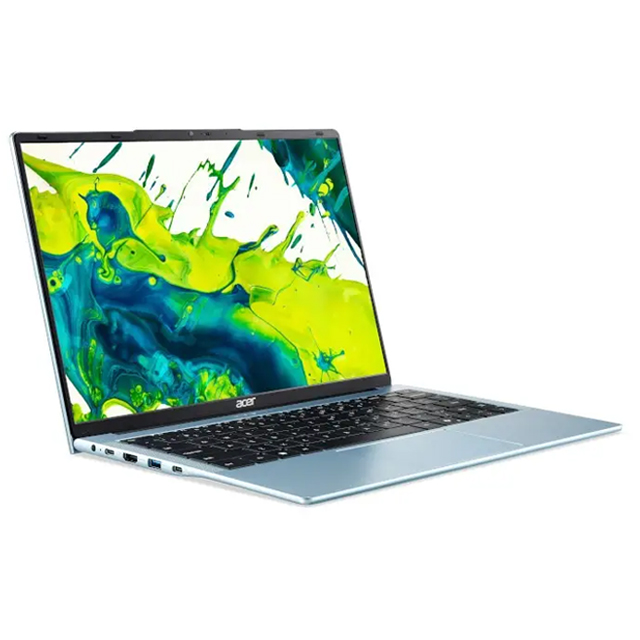 Acer Aspire Lite 14 AL14-37P C3B7 /Intel N150/8GB/256GB SSD/Intel UHD Graphics/14" FHD IPS/Win 11 Home+OH24+M365/Fresh Blue - acer-aspire-lite-14-al14-37p-c3b7-intel-n150-intel-uhd-graphics-fresh-blue-1763029625-649.jpg
