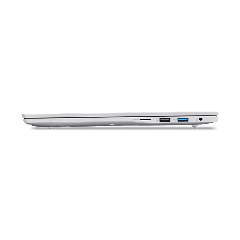 Acer Acer Aspire Lite 14 AL14-44P R1XH /AMD Ryzen 7-7730U/8GB/512GB SSD/AMD Radeon Graphics/14.5″ WUXGA IPS/Win 11 Home+...