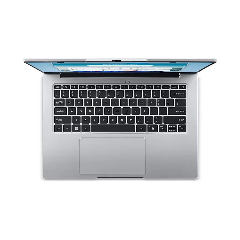 Acer Acer Aspire Lite 14 AL14-44P R1XH /AMD Ryzen 7-7730U/8GB/512GB SSD/AMD Radeon Graphics/14.5″ WUXGA IPS/Win 11 Home+...