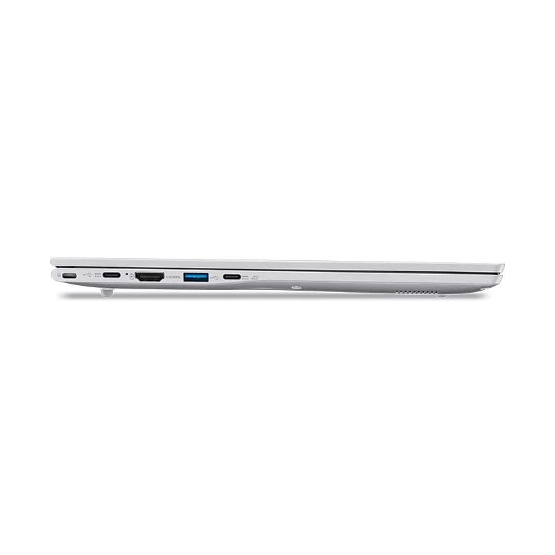 Acer Acer Aspire Lite 14 AL14-44P R64E /AMD Ryzen 5-7430U/8GB/512GB SSD/AMD Radeon Graphics/14.5″ WUXGA IPS/Win 11 Home+...