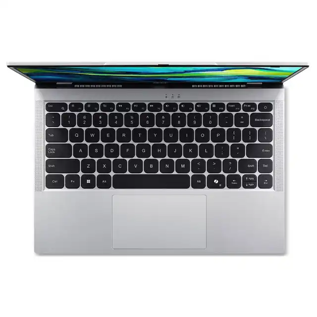 Acer Aspire Lite 14 AL14-52M 59N8 /Intel Core i5-1334U/8GB/512GB SSD/Intel Iris Xe Eligible/14" WUXGA/Win 11 Home+OH24/Pure Silver - acer-aspire-lite-14-al14-52m-59n8-core-i5-1334u-intel-iris-xe-eligible-pure-silv-1759050165-326.webp