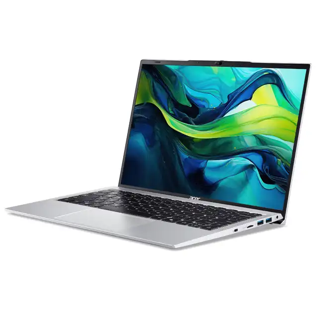 Acer Aspire Lite 14 AL14-52M 59N8 /Intel Core i5-1334U/8GB/512GB SSD/Intel Iris Xe Eligible/14" WUXGA/Win 11 Home+OH24/Pure Silver - acer-aspire-lite-14-al14-52m-59n8-core-i5-1334u-intel-iris-xe-eligible-pure-silv-1759050165-473.webp