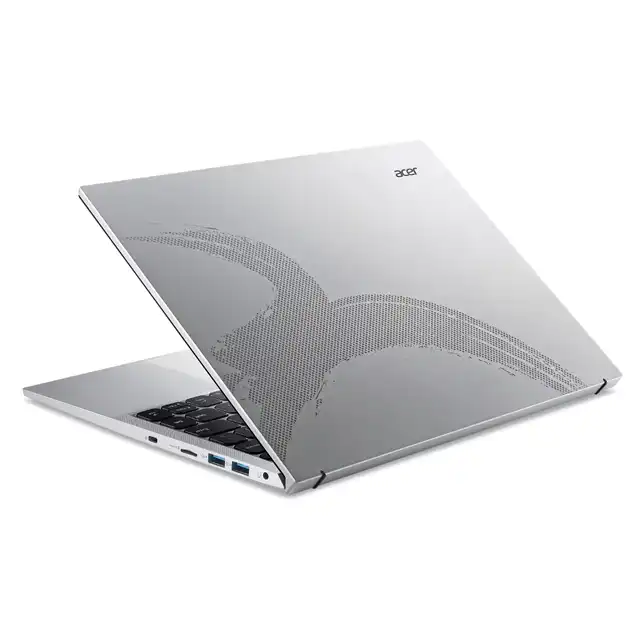Acer Aspire Lite 14 AL14-52M 59N8 /Intel Core i5-1334U/8GB/512GB SSD/Intel Iris Xe Eligible/14" WUXGA/Win 11 Home+OH24/Pure Silver - acer-aspire-lite-14-al14-52m-59n8-core-i5-1334u-intel-iris-xe-eligible-pure-silv-1759050165-954.webp