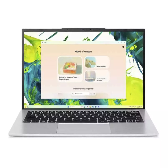 Acer Aspire Lite 14 AL14-53M 36GD /Intel Core i3-1315U/8GB/512GB SSD/Intel UHD Graphics/14" WUXGA/Win 11 Home+OH24/Light Silver - acer-aspire-lite-14-al14-53m-36gd-core-i3-1315u-intel-uhd-graphics-light-silver-1766130193-578.jpg