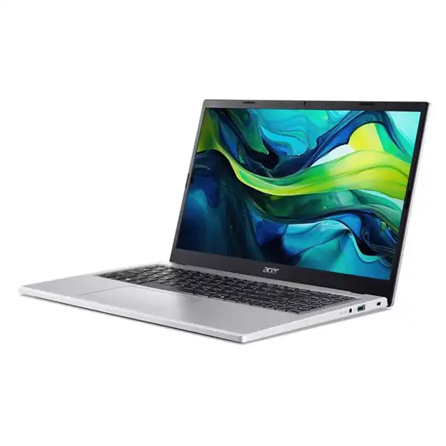 Acer Aspire Lite AL15-61P R572 /AMD Ryzen 7-8840HS/16GB/512GB SSD/AMD Radeon Graphics/15.6″ FHD/Win 11 Home+OH24+M365/Light Silver - acer-aspire-lite-al15-61p-r572-ryzen-7-8840hs-amd-radeon-graphics-light-silver-1758982862-133.webp