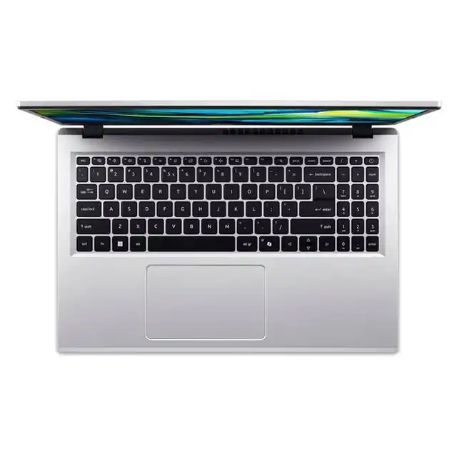 Acer Aspire Lite AL15-61P R572 /AMD Ryzen 7-8840HS/16GB/512GB SSD/AMD Radeon Graphics/15.6″ FHD/Win 11 Home+OH24+M365/Light Silver - acer-aspire-lite-al15-61p-r572-ryzen-7-8840hs-amd-radeon-graphics-light-silver-1758982862-198.webp