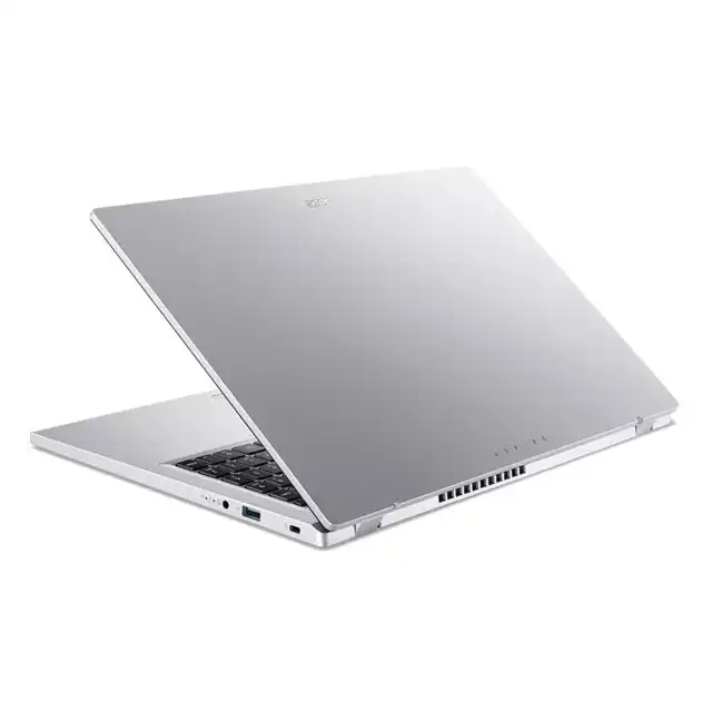 Acer Aspire Lite AL15-61P R572 /AMD Ryzen 7-8840HS/16GB/512GB SSD/AMD Radeon Graphics/15.6″ FHD/Win 11 Home+OH24+M365/Light Silver - acer-aspire-lite-al15-61p-r572-ryzen-7-8840hs-amd-radeon-graphics-light-silver-1758982862-381.webp