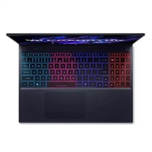 Acer Predator Helios Neo 16 AI PHN16-73 945L /Intel Core Ultra 9-275HX/32GB/1TB SSD/RTX5070Ti 12GB/16″ WQXGA 240Hz/Win 11 Home+OH24/Black - acer-predator-helios-neo-16-ai-phn16-73-945l-core-ultra-9-275hx-rtx5070ti-12gb-b-1759311536-797.webp