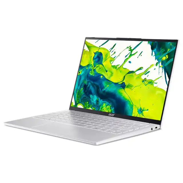 Acer Swift Lite 14 Air Edition SFL14-41M R0GS /AMD Ryzen 7-260U/16GB/512GB SSD/AMD Radeon Graphics/14″ WUXGA IPS/Win 11 Home+OH24+M365/Light Silver - acer-swift-lite-14-air-edition-sfl14-41m-r0gs-ryzen-7-260u-amd-radeon-graphics-l-1763527478-113.webp