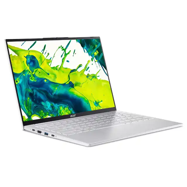 Acer Swift Lite 14 Air Edition SFL14-41M R0GS /AMD Ryzen 7-260U/16GB/512GB SSD/AMD Radeon Graphics/14″ WUXGA IPS/Win 11 Home+OH24+M365/Light Silver - acer-swift-lite-14-air-edition-sfl14-41m-r0gs-ryzen-7-260u-amd-radeon-graphics-l-1763527478-671.webp