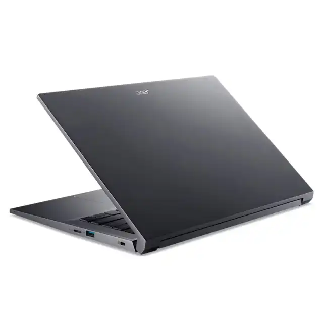 Acer Swift X 14 AI SFX14-72G 70K8 /Intel Core Ultra 7-155H/32GB/1TB SSD/RTX4060 8GB/14.5″ OLED/Win 11 Home+OHS21/Steel Gray - acer-swift-x-14-ai-sfx14-72g-70k8-intel-core-ultra-7-155h-32gb-1tb-ssd-rtx4060-8-1758812600-382.webp