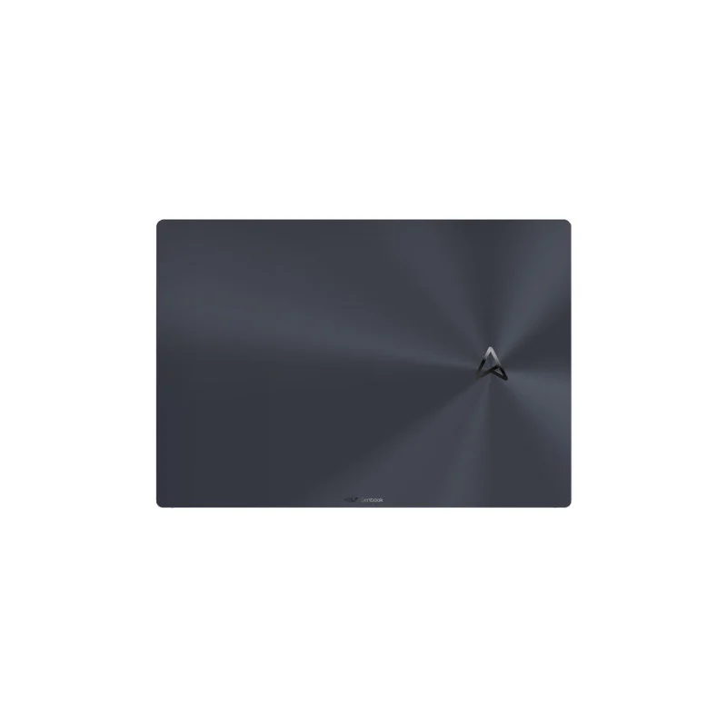 ad4-jpg
