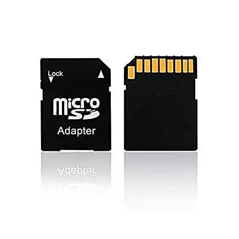 Adapter Memory Micro SD to SD Card - adapter-memory-micro-sd-to-sd-card-1759065649-411.webp