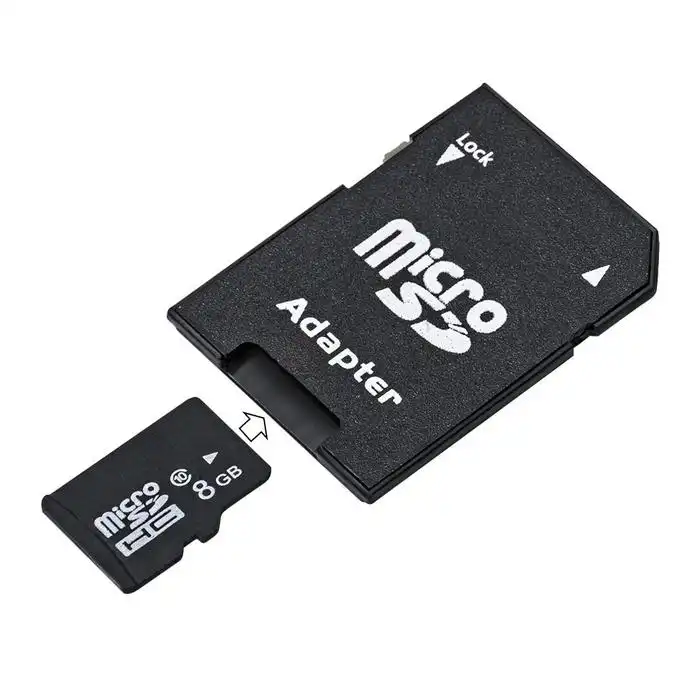 Adapter Memory Micro SD to SD Card - adapter-memory-micro-sd-to-sd-card-1759065649-999.webp