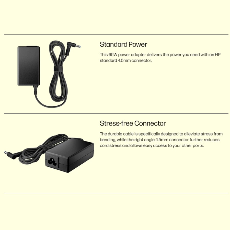 adaptor-hp-1