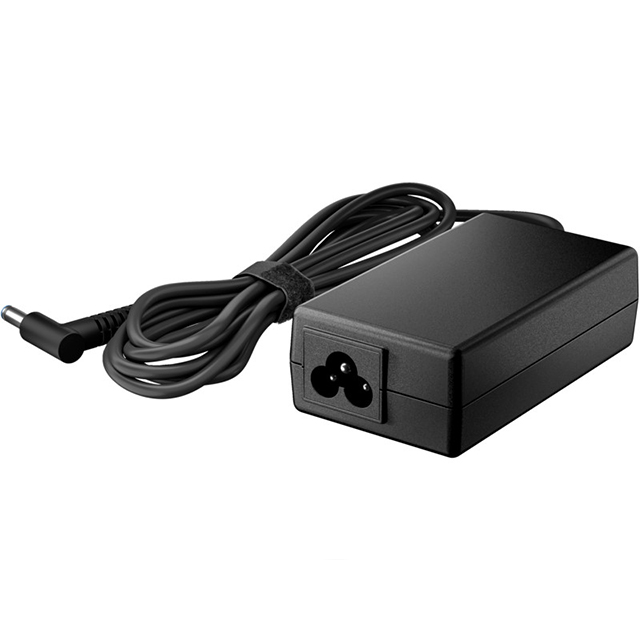 adaptor-hp-2