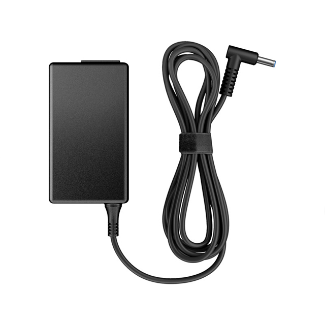 adaptor-hp-3