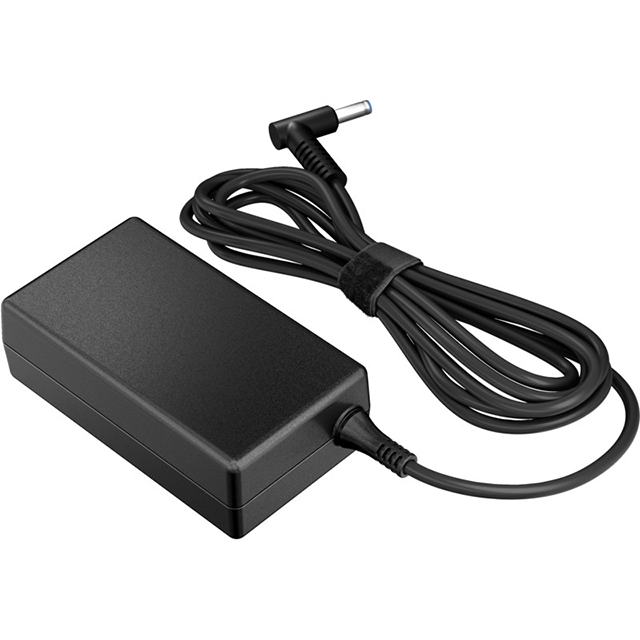 adaptor-hp-4