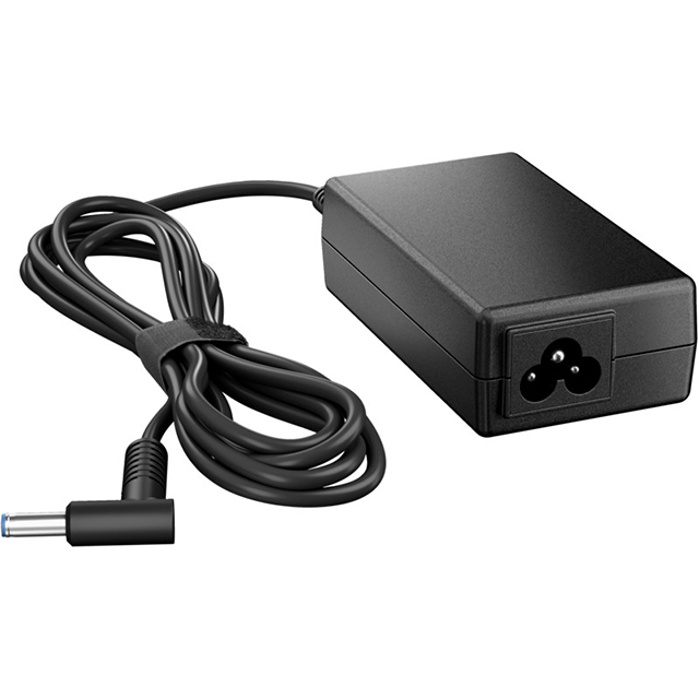 adaptor-hp
